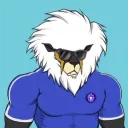 legion001