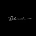blxmish