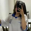 letsssshi6760