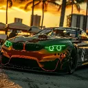 iking_x