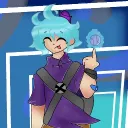 alex33yt