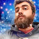 lildos