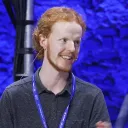 imastephen