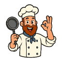 avatar cooktilburg thom