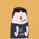 niyo007