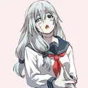 elrompecaras478 avatar