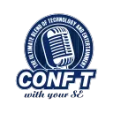 conftbryan
