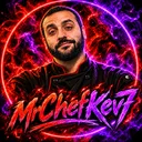 mrchefkev7