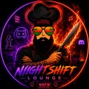 mrchefkev7
