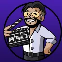 klonestudios