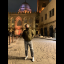 yousefjoo9978