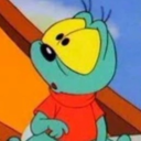 avatar GBΞ Summi