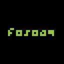 fosoaq