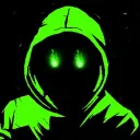 slimemaker3d avatar