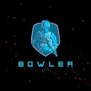 realbowler