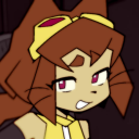 avatar insertFunnyUsername