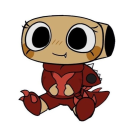 avatar insertFunnyUsername