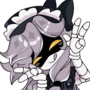 avatar insertFunnyUsername