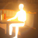 avatar insertFunnyUsername