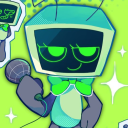 avatar insertFunnyUsername