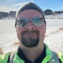 darryl_ttd
