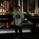 rtmlucid