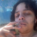 avatar Kolt