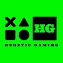 hondaheretic01
