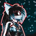 goblinmode