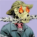 deadluchador