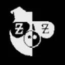 pigzythebattlepig