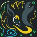 zetalong