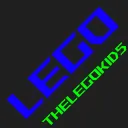 thelegokid5