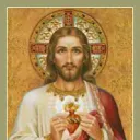 .jesusjesusjesus