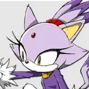 sanic181