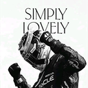 snupy08