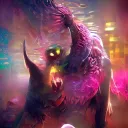 the_futureverse7945