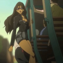 caileyw avatar