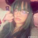 avatar sk8kyan
