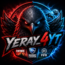 Avatar de ybba