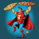 fabstapizza_yt