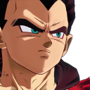 avatar Prince Vegeta