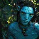 avatar mayllzì te suli kìreysì'itan