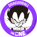 avatar Prince Vegeta