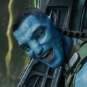 avatar Mayllzì Te Kìrekor Oliver'itan