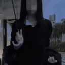 Discord Avatar