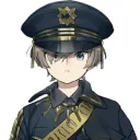 tsuaven