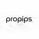 propips