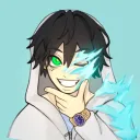 ayeyuki
