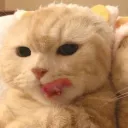 cereswhom